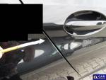BMW Seria 3 320 Touring Diesel Mild Hybrid MR`19 E6d G21 Aukcja 289330 - grafika 82