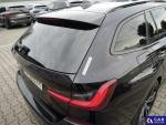 BMW Seria 3 320 Touring Diesel Mild Hybrid MR`19 E6d G21 Aukcja 289330 - grafika 83