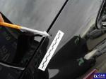 BMW Seria 3 320 Touring Diesel Mild Hybrid MR`19 E6d G21 Aukcja 289330 - grafika 84