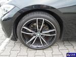 BMW Seria 3 320 Touring Diesel Mild Hybrid MR`19 E6d G21 Aukcja 289330 - grafika 85