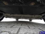 BMW Seria 3 320 Touring Diesel Mild Hybrid MR`19 E6d G21 Aukcja 289330 - grafika 86