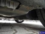 BMW Seria 3 320 Touring Diesel Mild Hybrid MR`19 E6d G21 Aukcja 289330 - grafika 87