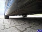 BMW Seria 3 320 Touring Diesel Mild Hybrid MR`19 E6d G21 Aukcja 289330 - grafika 88