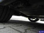 BMW Seria 3 320 Touring Diesel Mild Hybrid MR`19 E6d G21 Aukcja 289330 - grafika 89