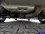 BMW Seria 3 320 Touring Diesel Mild Hybrid MR`19 E6d G21 Aukcja 289330 - grafika 90