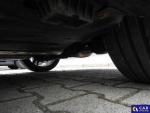 BMW Seria 3 320 Touring Diesel Mild Hybrid MR`19 E6d G21 Aukcja 289330 - grafika 91