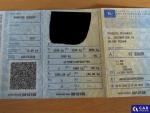 BMW Seria 3 320 Touring Diesel Mild Hybrid MR`19 E6d G21 Aukcja 289330 - grafika 94