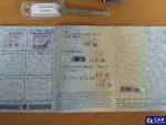 BMW Seria 3 320 Touring Diesel Mild Hybrid MR`19 E6d G21 Aukcja 289330 - grafika 95