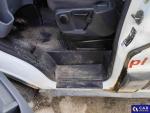 Ford Transit FT 310 2.0 TDCi MR`16 E6 3.1t Aukcja 285621 - grafika 7