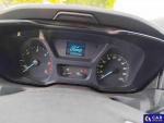 Ford Transit FT 310 2.0 TDCi MR`16 E6 3.1t Aukcja 285621 - grafika 8
