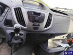 Ford Transit FT 310 2.0 TDCi MR`16 E6 3.1t Aukcja 285621 - grafika 9