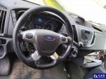 Ford Transit FT 310 2.0 TDCi MR`16 E6 3.1t Aukcja 285621 - grafika 10