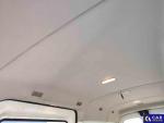 Ford Transit FT 310 2.0 TDCi MR`16 E6 3.1t Aukcja 285621 - grafika 11