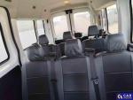 Ford Transit FT 310 2.0 TDCi MR`16 E6 3.1t Aukcja 285621 - grafika 12