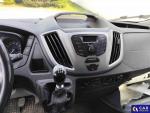 Ford Transit FT 310 2.0 TDCi MR`16 E6 3.1t Aukcja 285621 - grafika 13