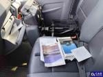 Ford Transit FT 310 2.0 TDCi MR`16 E6 3.1t Aukcja 285621 - grafika 14