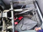 Ford Transit FT 310 2.0 TDCi MR`16 E6 3.1t Aukcja 285621 - grafika 15
