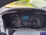 Ford Transit FT 310 2.0 TDCi MR`16 E6 3.1t Aukcja 285621 - grafika 17