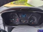 Ford Transit FT 310 2.0 TDCi MR`16 E6 3.1t Aukcja 285621 - grafika 18
