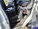 Ford Transit FT 310 2.0 TDCi MR`16 E6 3.1t Aukcja 285621 - grafika 19
