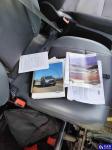Ford Transit FT 310 2.0 TDCi MR`16 E6 3.1t Aukcja 285621 - grafika 20