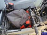 Ford Transit FT 310 2.0 TDCi MR`16 E6 3.1t Aukcja 285621 - grafika 21