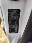 Ford Transit FT 310 2.0 TDCi MR`16 E6 3.1t Aukcja 285621 - grafika 22