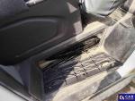 Ford Transit FT 310 2.0 TDCi MR`16 E6 3.1t Aukcja 285621 - grafika 24