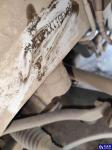 Ford Transit FT 310 2.0 TDCi MR`16 E6 3.1t Aukcja 285621 - grafika 25