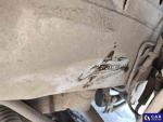 Ford Transit FT 310 2.0 TDCi MR`16 E6 3.1t Aukcja 285621 - grafika 26