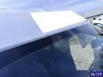 Ford Transit FT 310 2.0 TDCi MR`16 E6 3.1t Aukcja 285621 - grafika 32