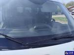 Ford Transit FT 310 2.0 TDCi MR`16 E6 3.1t Aukcja 285621 - grafika 35