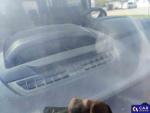 Ford Transit FT 310 2.0 TDCi MR`16 E6 3.1t Aukcja 285621 - grafika 36