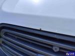Ford Transit FT 310 2.0 TDCi MR`16 E6 3.1t Aukcja 285621 - grafika 39
