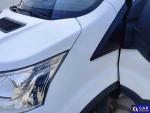 Ford Transit FT 310 2.0 TDCi MR`16 E6 3.1t Aukcja 285621 - grafika 40