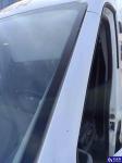 Ford Transit FT 310 2.0 TDCi MR`16 E6 3.1t Aukcja 285621 - grafika 43