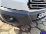Ford Transit FT 310 2.0 TDCi MR`16 E6 3.1t Aukcja 285621 - grafika 44