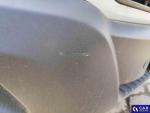 Ford Transit FT 310 2.0 TDCi MR`16 E6 3.1t Aukcja 285621 - grafika 45