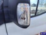 Ford Transit FT 310 2.0 TDCi MR`16 E6 3.1t Aukcja 285621 - grafika 46