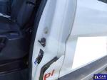 Ford Transit FT 310 2.0 TDCi MR`16 E6 3.1t Aukcja 285621 - grafika 47