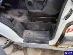 Ford Transit FT 310 2.0 TDCi MR`16 E6 3.1t Aukcja 285621 - grafika 48
