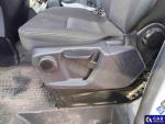 Ford Transit FT 310 2.0 TDCi MR`16 E6 3.1t Aukcja 285621 - grafika 49