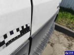 Ford Transit FT 310 2.0 TDCi MR`16 E6 3.1t Aukcja 285621 - grafika 51