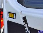 Ford Transit FT 310 2.0 TDCi MR`16 E6 3.1t Aukcja 285621 - grafika 52