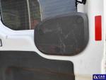 Ford Transit FT 310 2.0 TDCi MR`16 E6 3.1t Aukcja 285621 - grafika 53