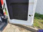 Ford Transit FT 310 2.0 TDCi MR`16 E6 3.1t Aukcja 285621 - grafika 54