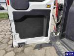 Ford Transit FT 310 2.0 TDCi MR`16 E6 3.1t Aukcja 285621 - grafika 55