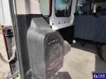 Ford Transit FT 310 2.0 TDCi MR`16 E6 3.1t Aukcja 285621 - grafika 56