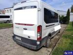 Ford Transit FT 310 2.0 TDCi MR`16 E6 3.1t Aukcja 285621 - grafika 3