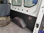 Ford Transit FT 310 2.0 TDCi MR`16 E6 3.1t Aukcja 285621 - grafika 57